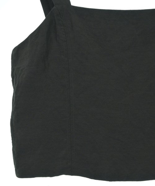 Andemiu เสื้อกั๊ก