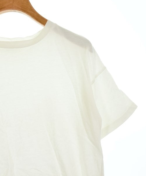 Andemiu เสื้อยืด/เสื้อท็อปส์