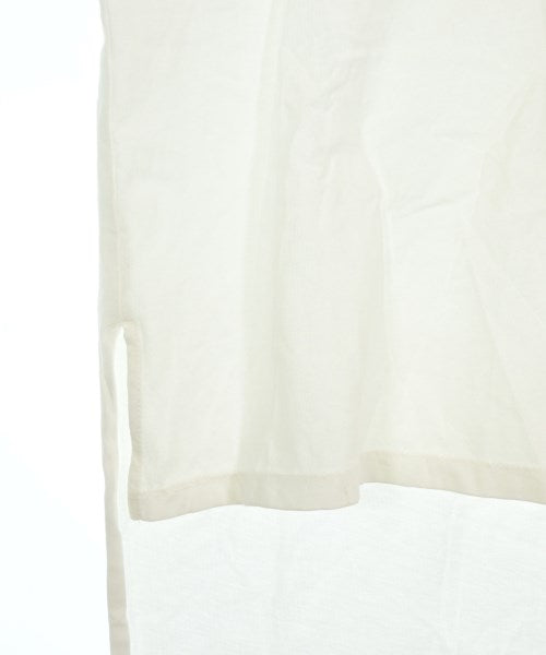 Andemiu เสื้อยืด/เสื้อท็อปส์