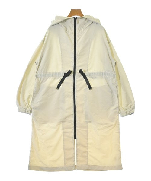 Andemiu เสื้อโค้ท อื่น