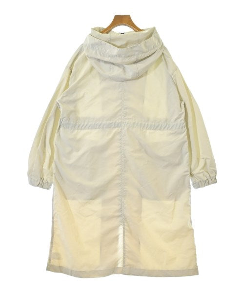 Andemiu เสื้อโค้ท อื่น