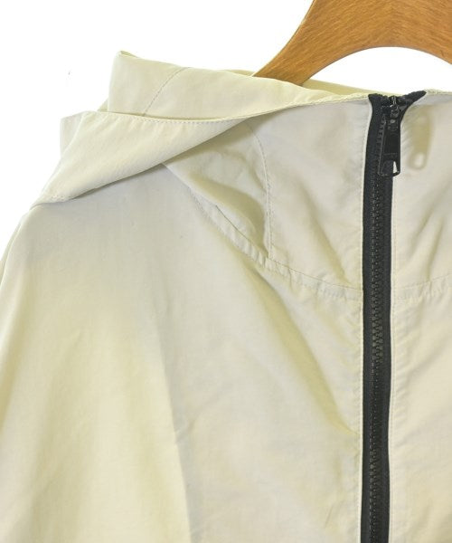 Andemiu เสื้อโค้ท อื่น