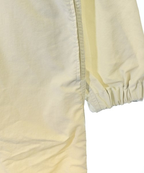 Andemiu เสื้อโค้ท อื่น