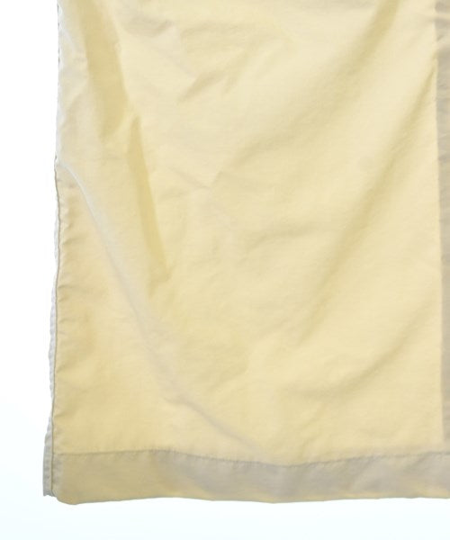 Andemiu เสื้อโค้ท อื่น