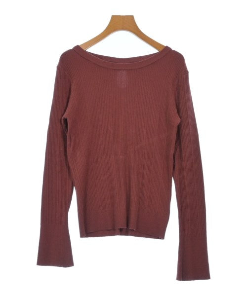 Andemiu เสื้อกันหนาว