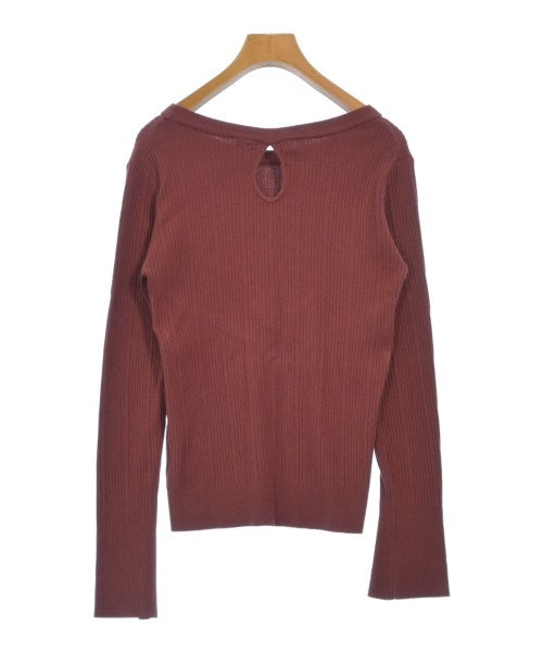 Andemiu เสื้อกันหนาว