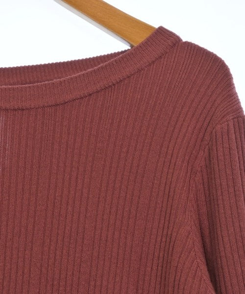 Andemiu เสื้อกันหนาว