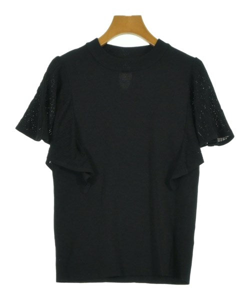 Andemiu เสื้อกันหนาว