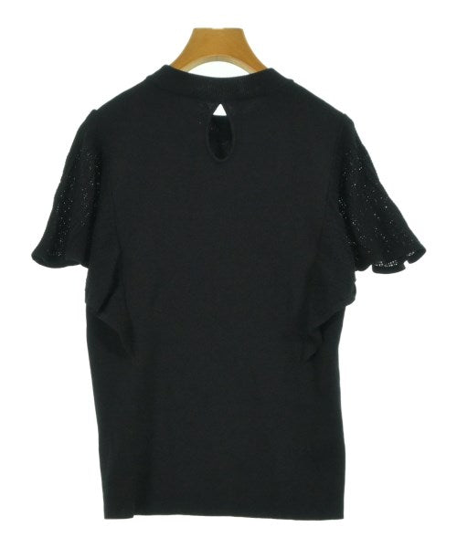 Andemiu เสื้อกันหนาว