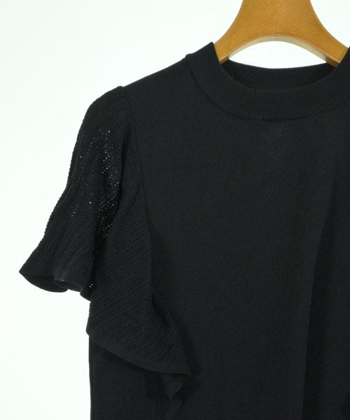 Andemiu เสื้อกันหนาว