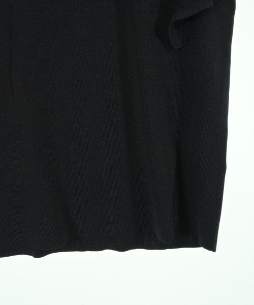 Andemiu เสื้อกันหนาว