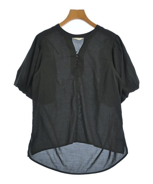 Andemiu เสื้อสตรี