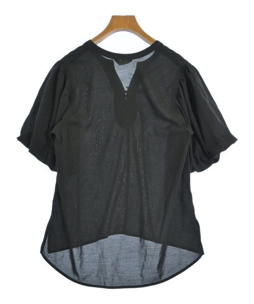 Andemiu เสื้อสตรี