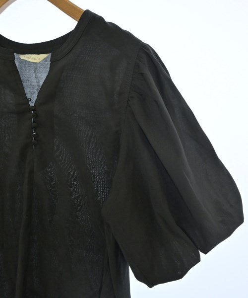 Andemiu เสื้อสตรี