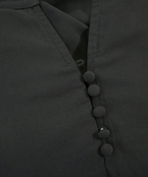 Andemiu เสื้อสตรี