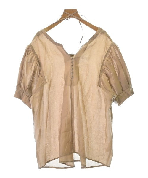 Andemiu เสื้อสตรี