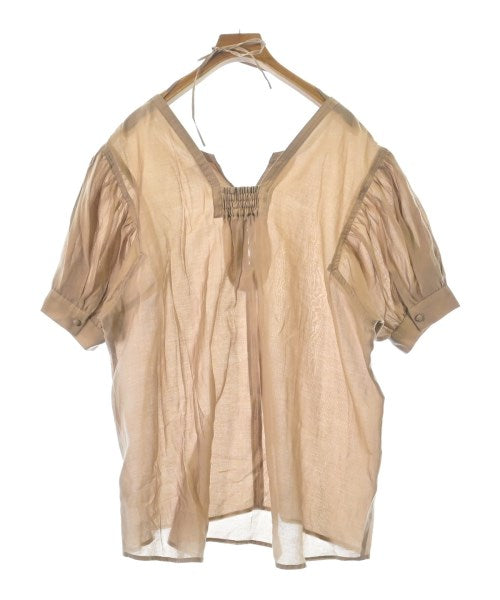 Andemiu เสื้อสตรี