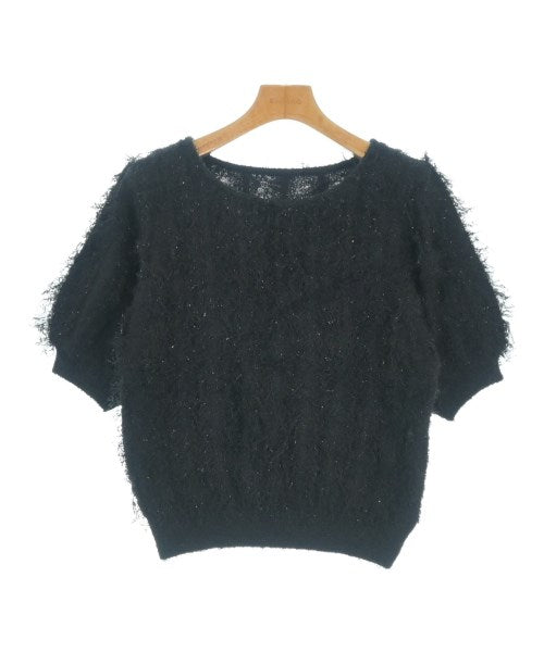 Andemiu เสื้อกันหนาว