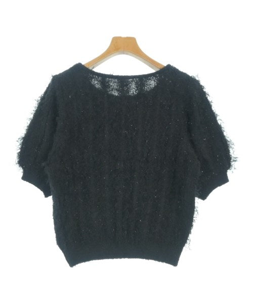 Andemiu เสื้อกันหนาว
