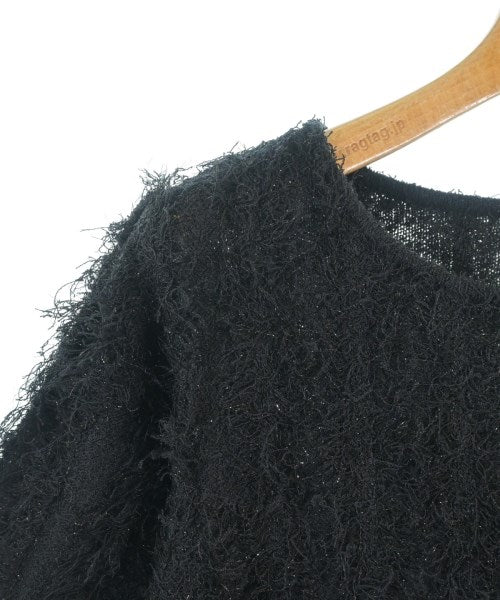 Andemiu เสื้อกันหนาว