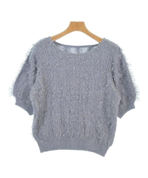 Andemiu เสื้อกันหนาว