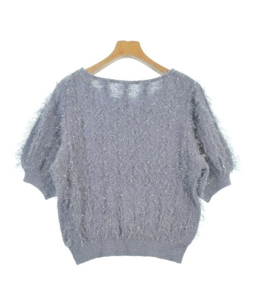 Andemiu เสื้อกันหนาว