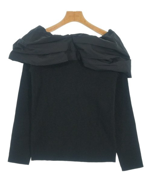 Andemiu เสื้อกันหนาว
