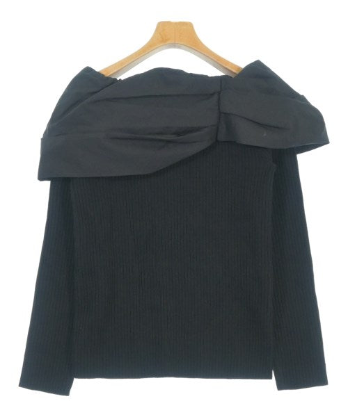 Andemiu เสื้อกันหนาว
