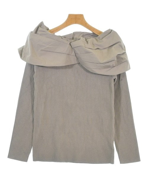 Andemiu เสื้อกันหนาว