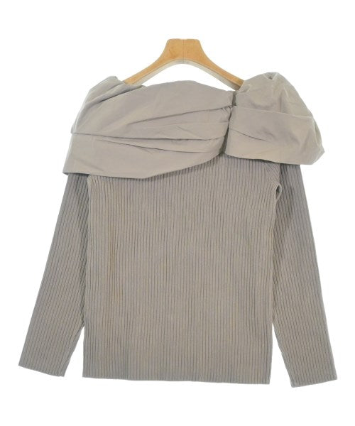 Andemiu เสื้อกันหนาว