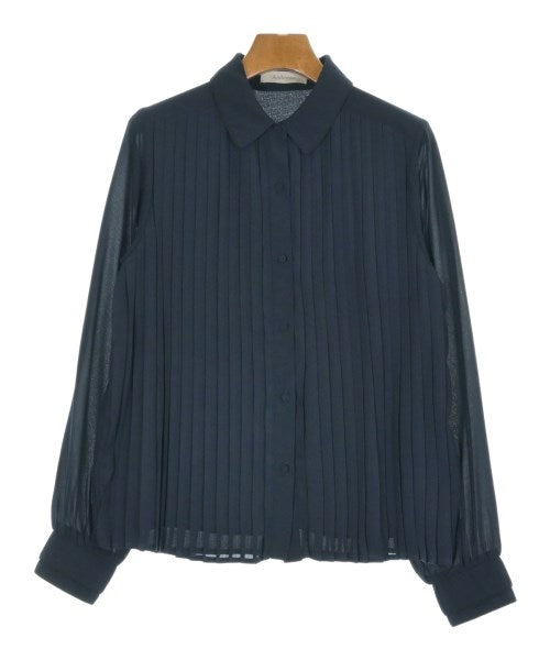 Andemiu เสื้อสตรี