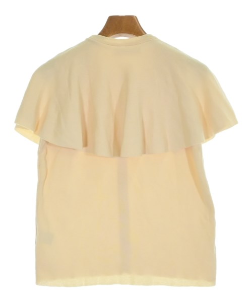 Andemiu เสื้อกันหนาว