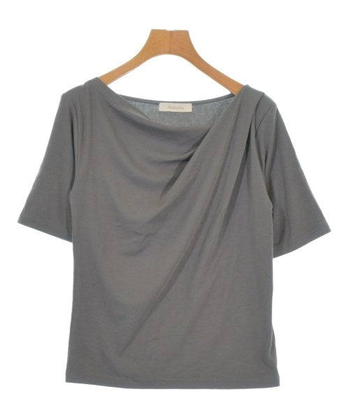Andemiu เสื้อยืด/เสื้อท็อปส์