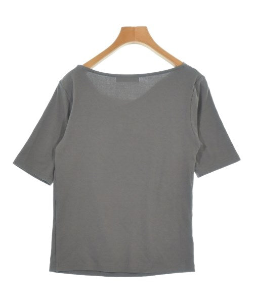 Andemiu เสื้อยืด/เสื้อท็อปส์