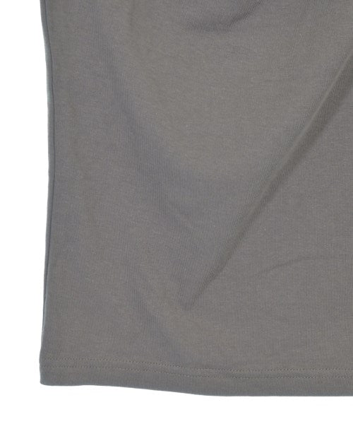 Andemiu เสื้อยืด/เสื้อท็อปส์