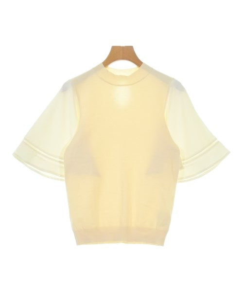 Andemiu เสื้อกันหนาว