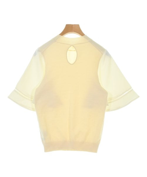 Andemiu เสื้อกันหนาว
