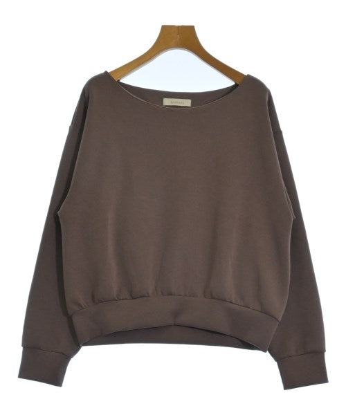 Andemiu เสื้อสเวตเตอร์