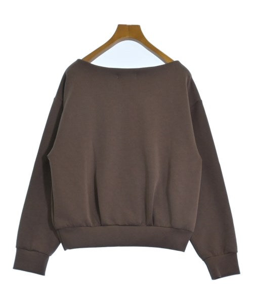 Andemiu เสื้อสเวตเตอร์