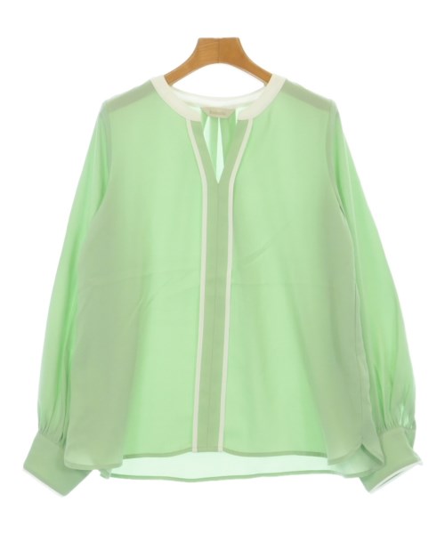 Andemiu เสื้อสตรี