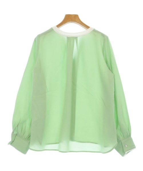 Andemiu เสื้อสตรี