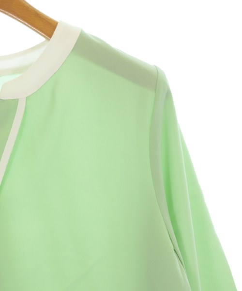 Andemiu เสื้อสตรี