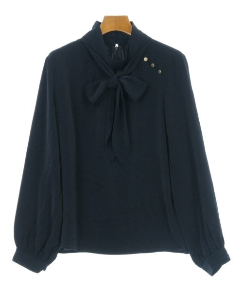 Andemiu เสื้อสตรี