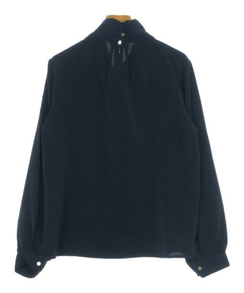 Andemiu เสื้อสตรี