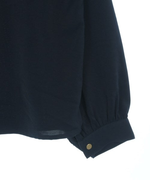Andemiu เสื้อสตรี