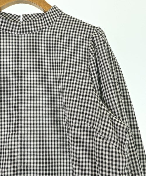 Andemiu เสื้อลำลอง