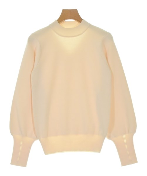 Andemiu เสื้อกันหนาว