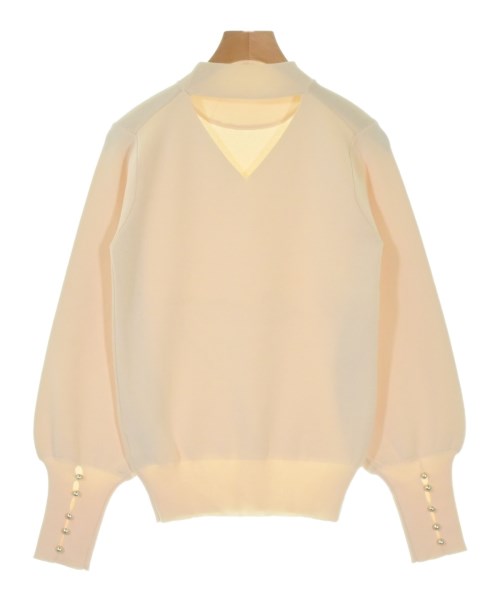 Andemiu เสื้อกันหนาว