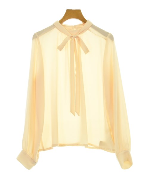 Andemiu เสื้อสตรี
