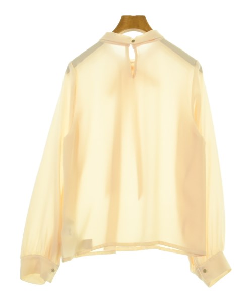 Andemiu เสื้อสตรี